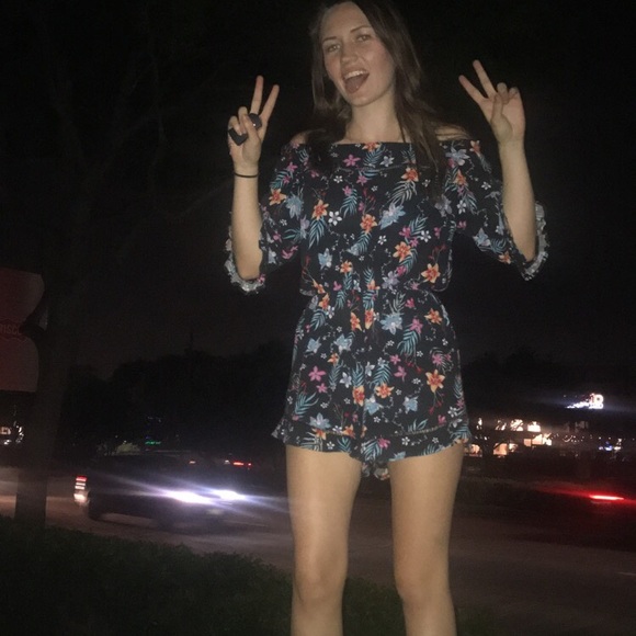 Meet your Posher, Ashley - Picture 4 of 8